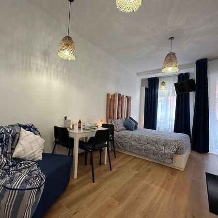 Due Mari Milano Apartment Zona Portello-Fiera Free Wi-Fi المظهر الخارجي الصورة