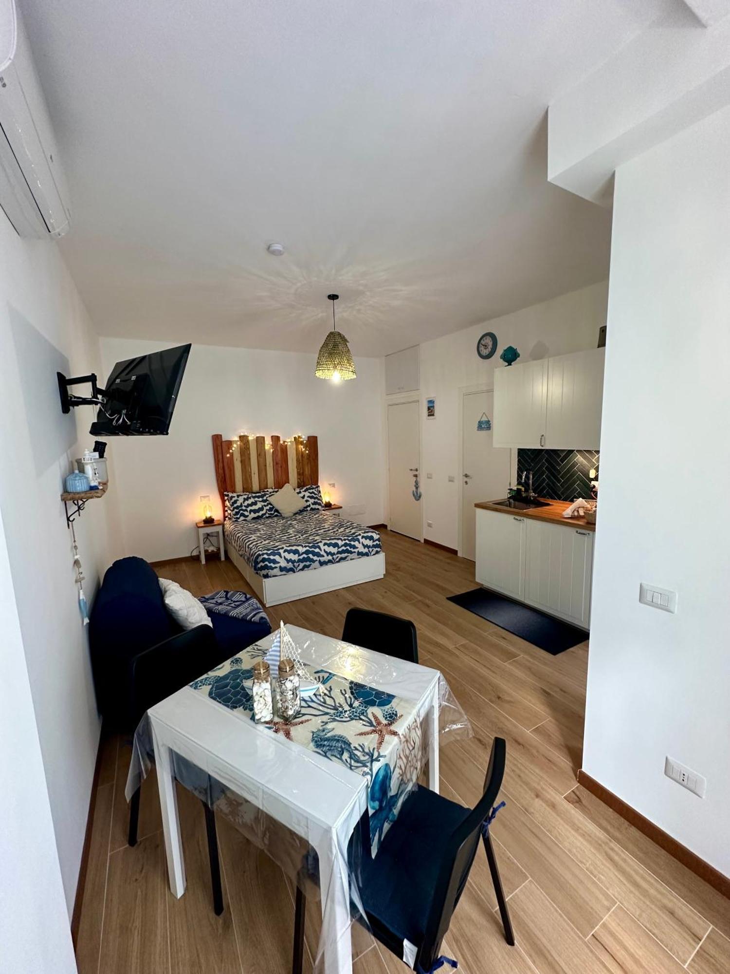 Due Mari Milano Apartment Zona Portello-Fiera Free Wi-Fi المظهر الخارجي الصورة