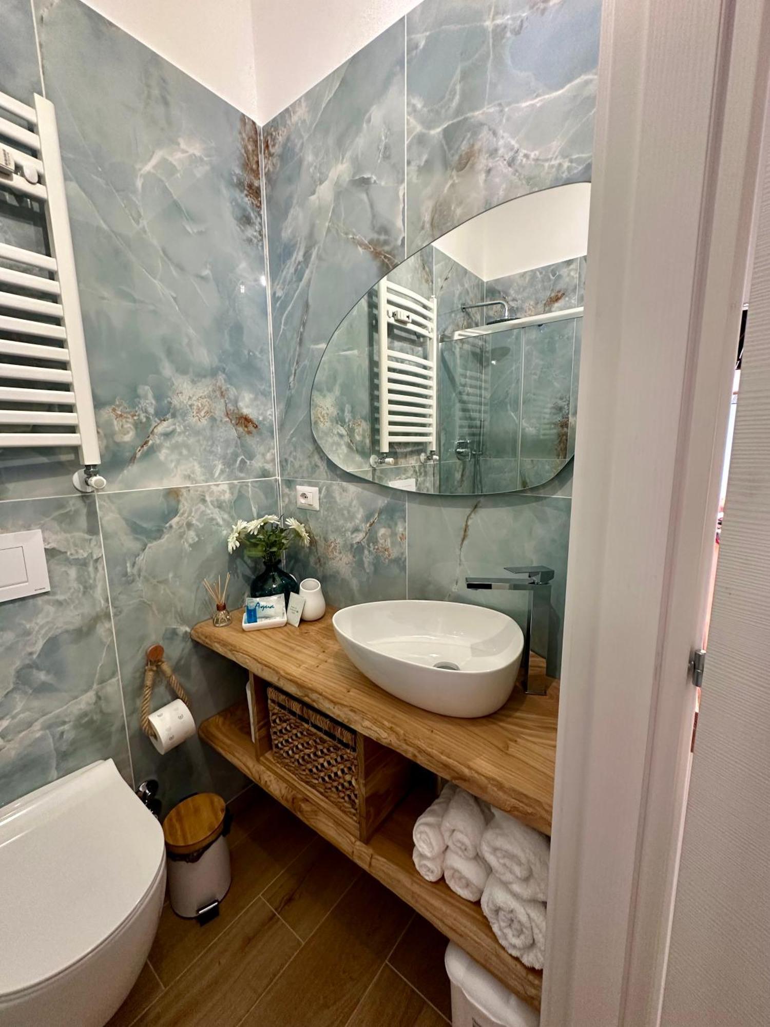 Due Mari Milano Apartment Zona Portello-Fiera Free Wi-Fi المظهر الخارجي الصورة