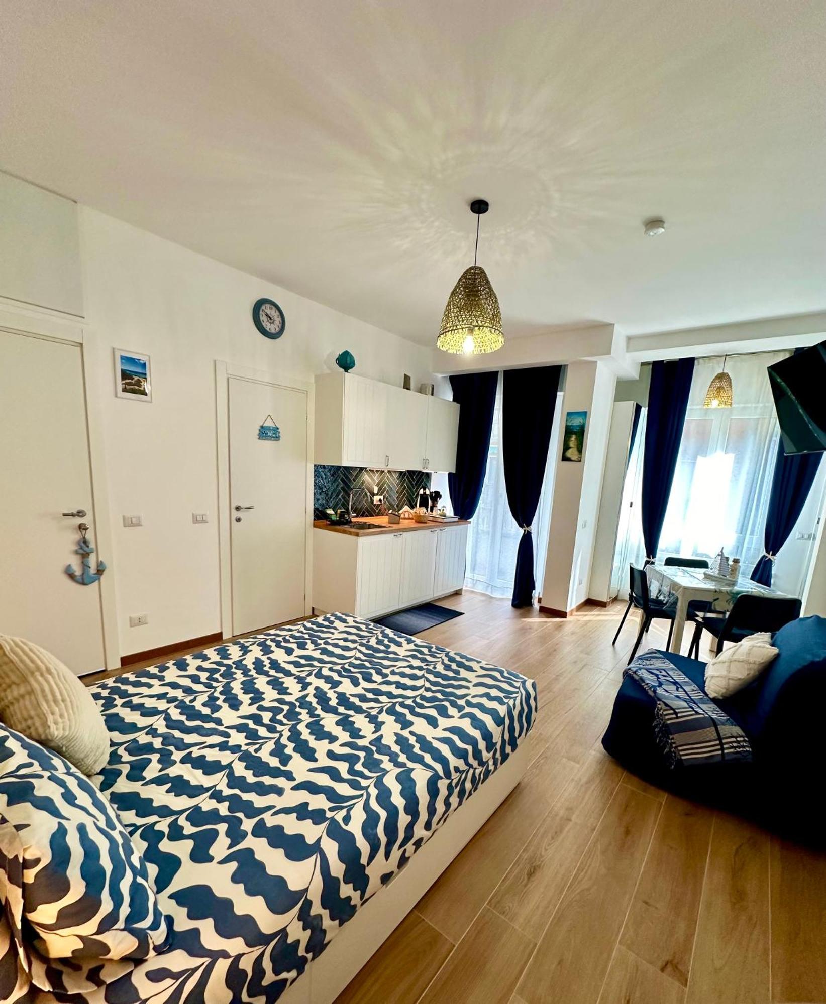 Due Mari Milano Apartment Zona Portello-Fiera Free Wi-Fi المظهر الخارجي الصورة
