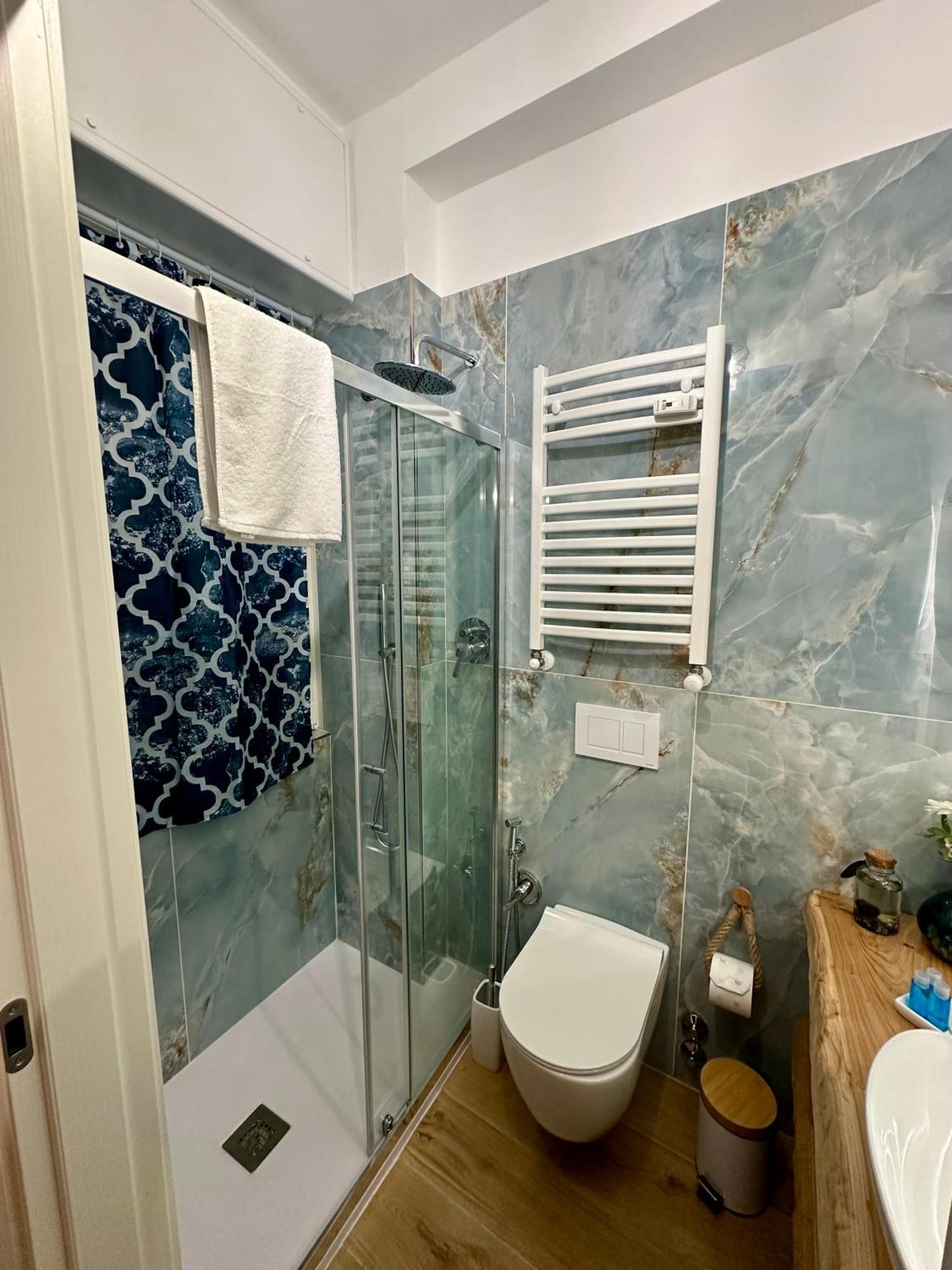Due Mari Milano Apartment Zona Portello-Fiera Free Wi-Fi المظهر الخارجي الصورة