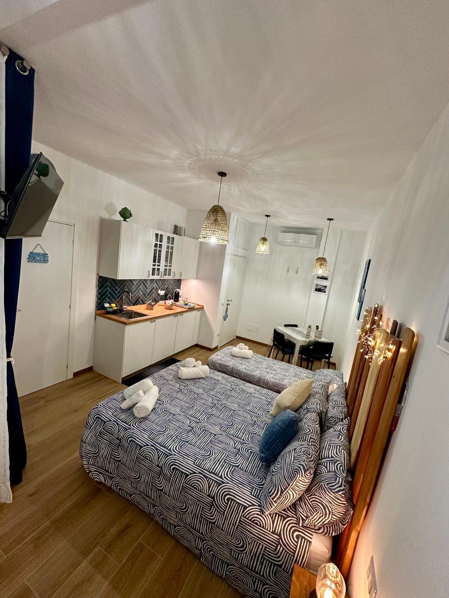 Due Mari Milano Apartment Zona Portello-Fiera Free Wi-Fi المظهر الخارجي الصورة