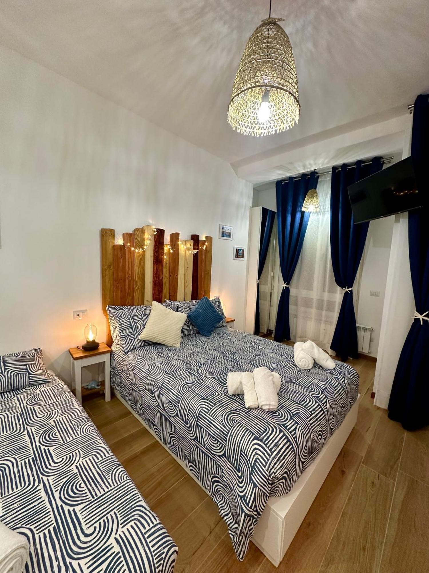 Due Mari Milano Apartment Zona Portello-Fiera Free Wi-Fi المظهر الخارجي الصورة